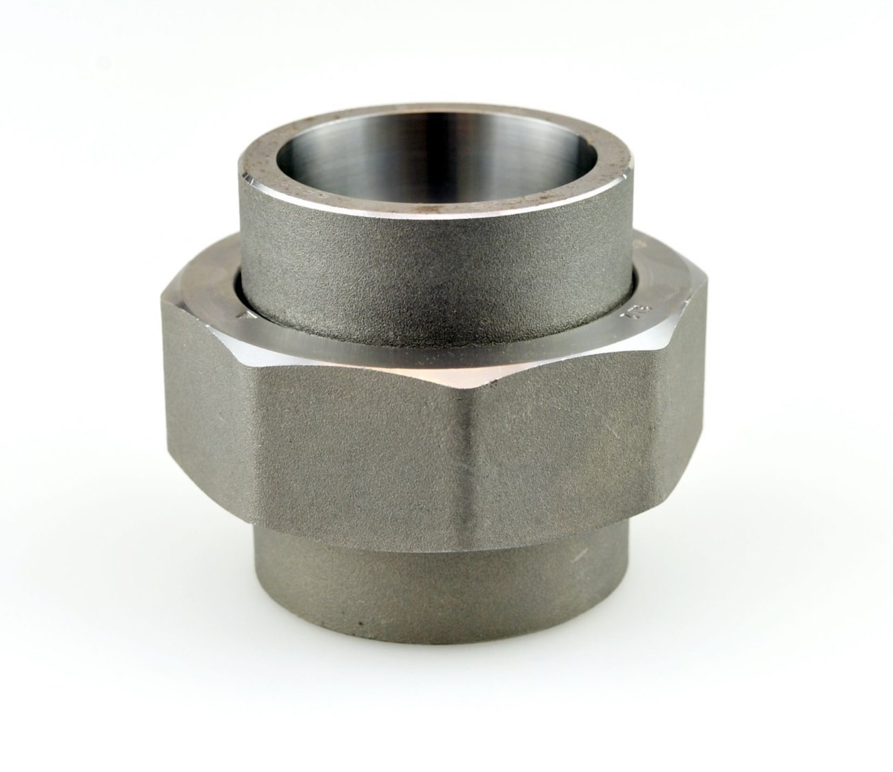 Socket Weld Union